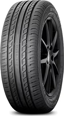 Windforce CATCHFORS PCR Banden 185/55 R16 83H