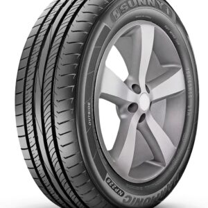 Sunny NP226 Banden 195/55 R16 87V