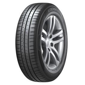 Hankook k435 kinergy eco 2 (hmc) Banden 195/55 R16 87H