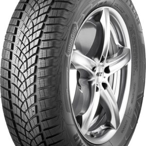 Goodyear UltraGrip Performanc
Banden 225/55 R16 99H XL