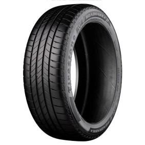 Firestone roadhawk 2 xl Banden 195/50 R16 88V