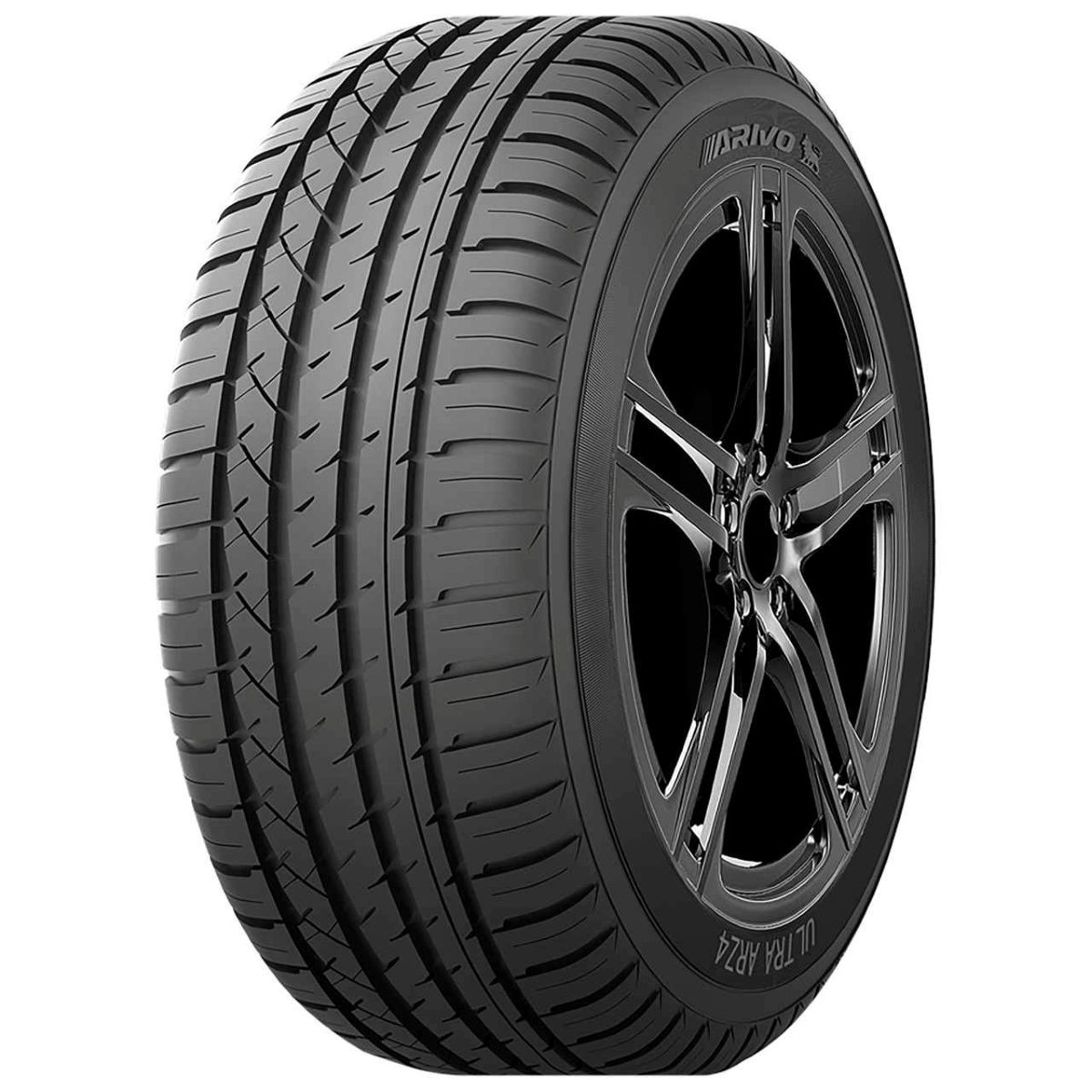 ARIVO ULTRA ARZ4
Banden 205/55 R16 94W XL