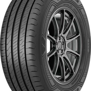 Goodyear EFFICIENTGRIP 2 SUV Banden 235/60 R16 100V