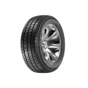 Aptany WINTER FORCE Bestelwagenbanden 215/65 R16 109R