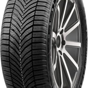 APlus AS909 Banden 205/60 R16 96H