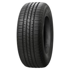 Apollo apterra ht2 4x4 banden 215/65 R16 98H