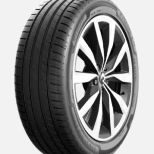 Tigar SUMMER 3 Banden 195/45 R16 84V