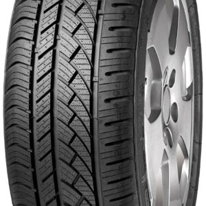 Fortuna ECOPLUS 4S
Banden 185/55 R16 87V XL