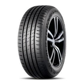 Falken ziex ze320 xl Banden 215/60 R16 99H