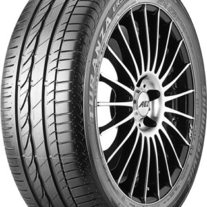 Bridgestone ER300AECO* Banden 225/55 R16 95W