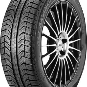 Pirelli CINTAS Banden 195/55 R16 87V