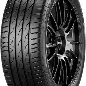 Pirelli POWERGY 2 Banden 215/60 R16 99V