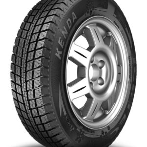Kenda KR27 Icetec Banden 215/65 R16 98T