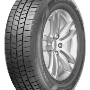 AUSTONE Durato 4S Bestelwagenbanden 205/65 R16 107/105T