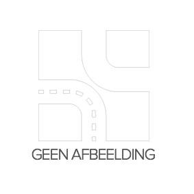 Blacklion BU66
Banden 245/45 R18 100W XL