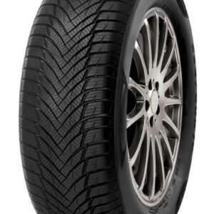 Imperial SnowDragon HP Banden 205/55 R16 91H