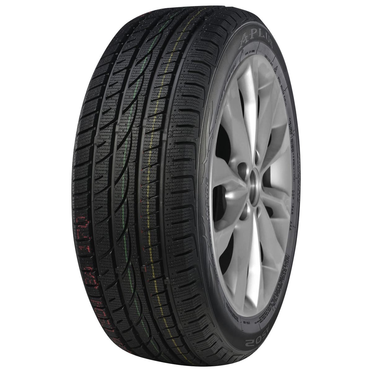 APlus A502 XL TL Banden 205/55 R16 94H