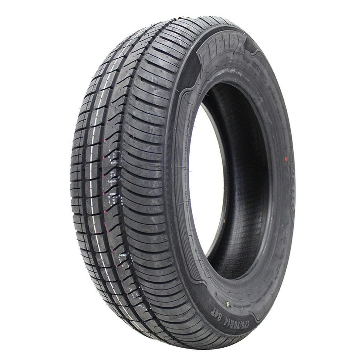 Zeetex Zt2000 Banden 195/55 R16 91V