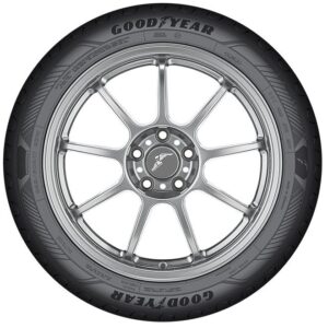 Goodyear EfficientGrip Performance 2 Banden 215/60 R16 95V