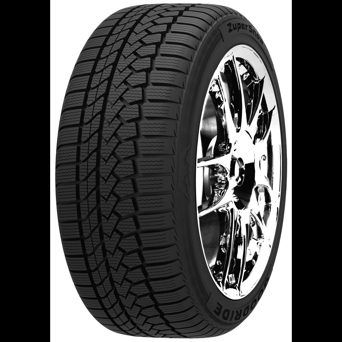 Goodride ZuperSnow Z-507
Banden 195/45 R16 84V XL