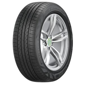 AUSTONE SP-802 Banden 215/60 R16 95V