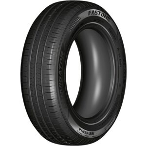 Lanvigator Fastone Banden 215/60 R16 99H