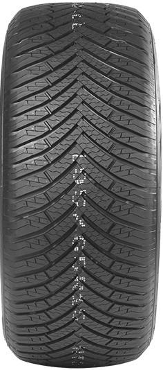 Linglong GreenMax All Season
Banden 195/45 R16 84H XL