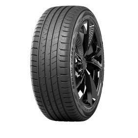 BERLIN TIRES SUMMER UHP 2
Banden 225/55 R16 99V XL