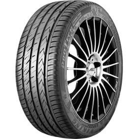 Viking protech new gen Banden 205/60 R16 92V