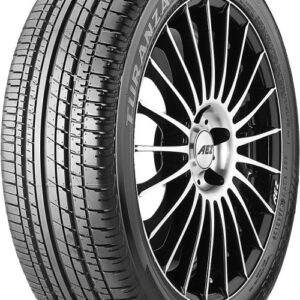Bridgestone Turanza Er370 Banden 185/55 R16 83H