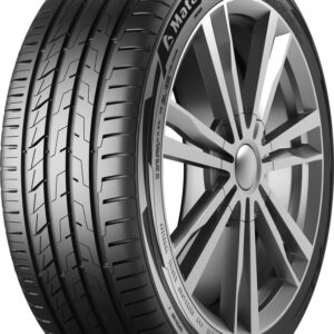 Matador HECTORRA 5 Banden 205/55 R16 91H