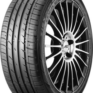 Falken Ziex ZE914
Banden 195/55 R16 87W XL