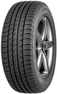 Sava Intensa SUV 4x4 banden 235/60 R16 100H