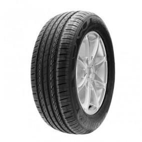 Infinity ecosis Banden 195/55 R16 91V