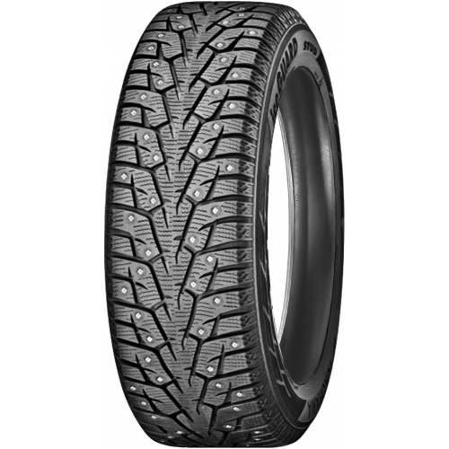 Yokohama Ice Guard IG55 Banden 225/55 R16 99T