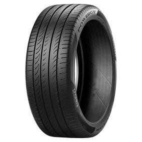 Pirelli powergy Banden 205/60 R16 92V