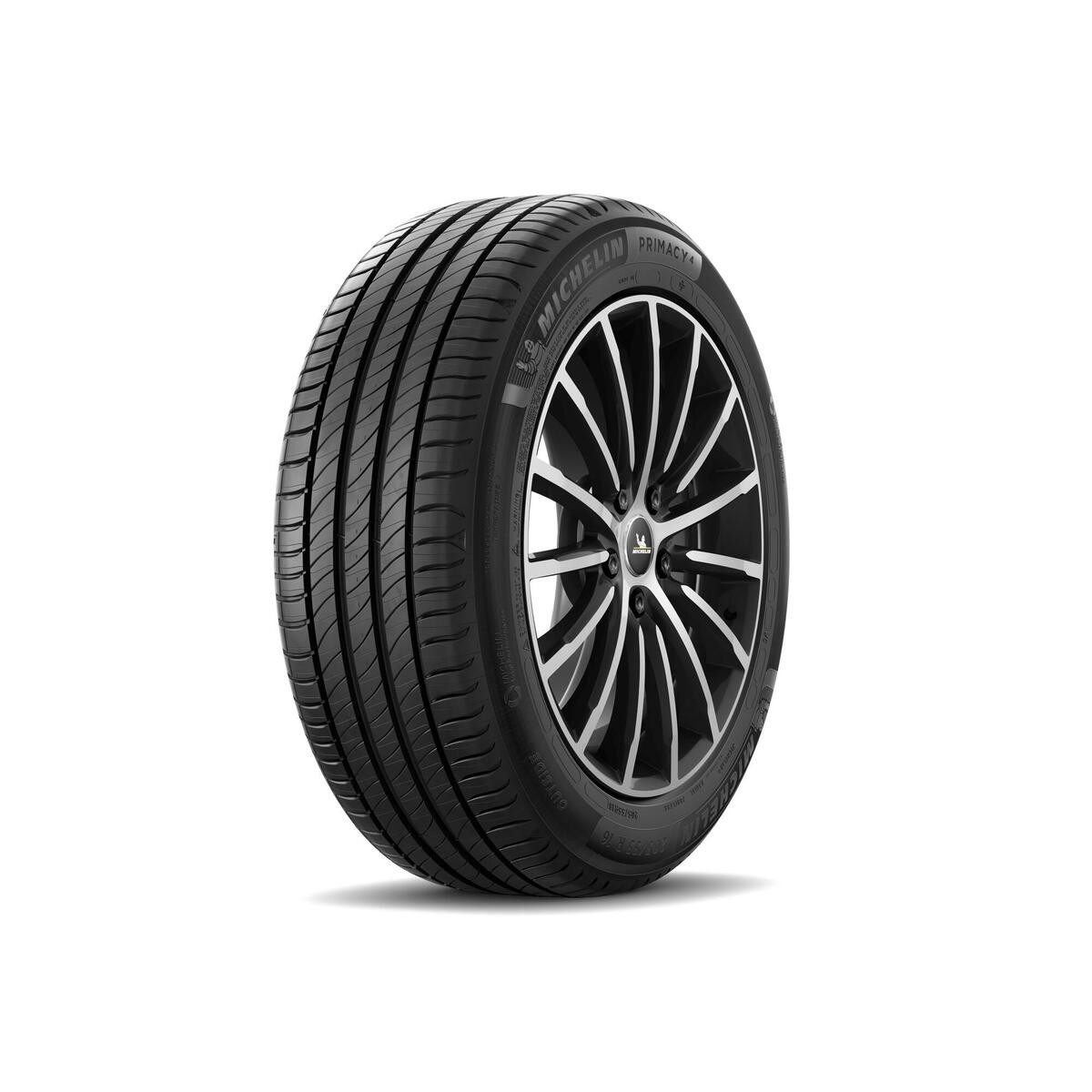 Michelin Primacy 4+ Banden 185/50 R16 81H