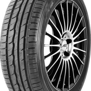 Kumho Ecsta HM KH31 Banden 225/55 R16 95W