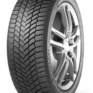 Davanti ALLTOURA Banden 185/55 R16 83H