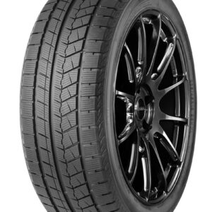 ARIVO WINMASTER ARW2 Banden 215/70 R16 100T