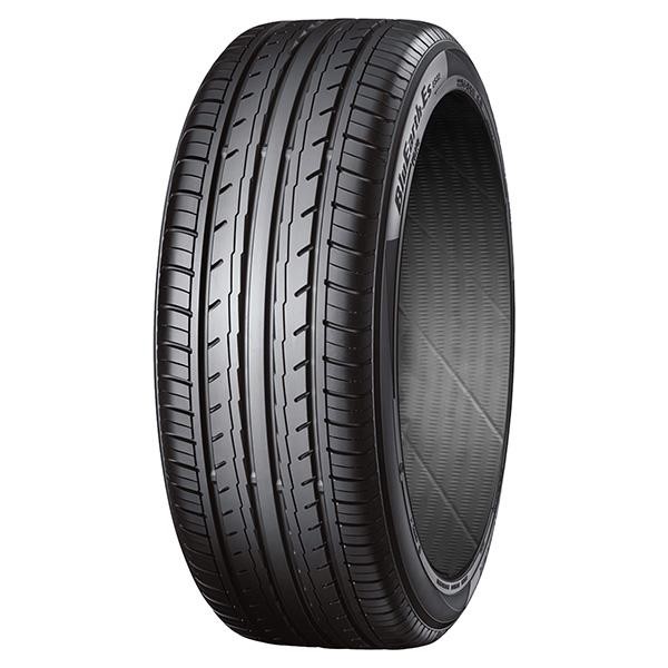 Yokohama bluearth es-32 Banden 205/60 R16 92H