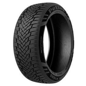Petlas multiaction pt565 a/s Banden 205/65 R16 95H