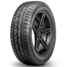 Continental PREMIUM CONTACT 2 Banden 225/55 R16 95Y