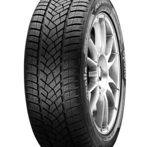 Apollo ASPIRE XP WINTER XL FP M+S 3PMSF TL
Banden 225/55 R16 99H XL