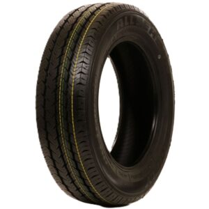 HI FLY All-Transit Bestelwagenbanden 225/75 R16 121/120R