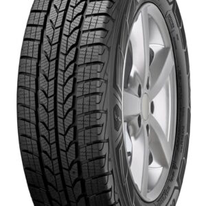 Goodyear UltraGrip Cargo Bestelwagenbanden 225/75 R16 118/116R