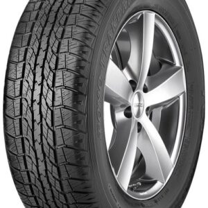 Toyo Tranpath A11 4x4 banden 235/60 R16 100H