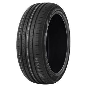 Lanvigator comfort ii m+s xl Banden 205/65 R16 95H