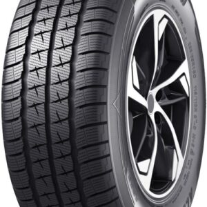 Winrun Winter Force AS53 Bestelwagenbanden 205/65 R16 107/105T