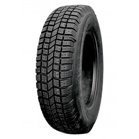 Ziarelli 4X4 4x4 banden 235/60 R16 105H